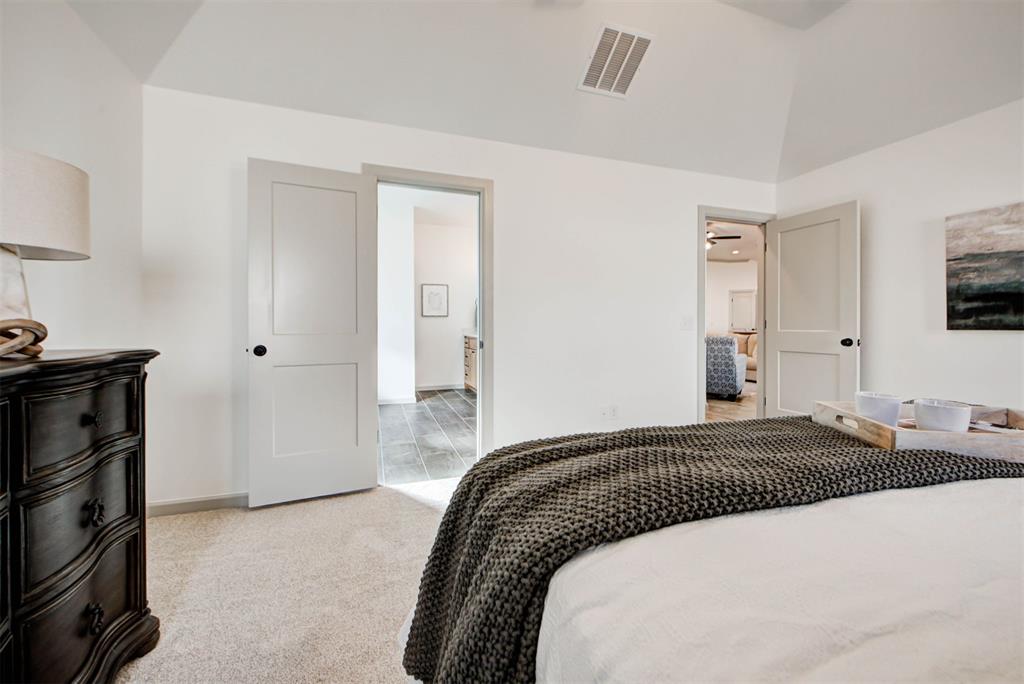 6025 Frankie Lynn Lane Property Photo 27