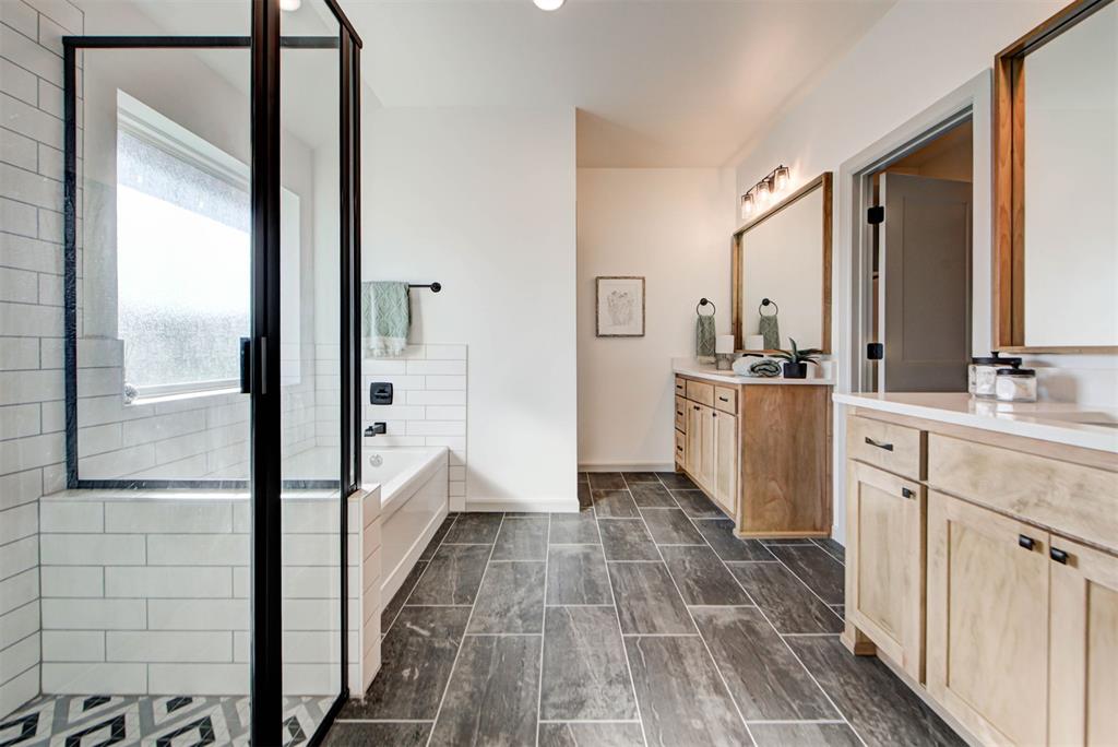 6025 Frankie Lynn Lane Property Photo 28