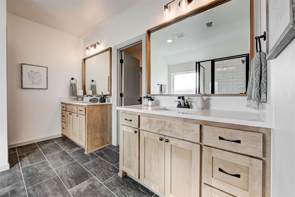 6025 Frankie Lynn Lane Property Photo 29