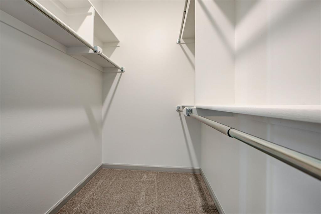 6025 Frankie Lynn Lane Property Photo 35