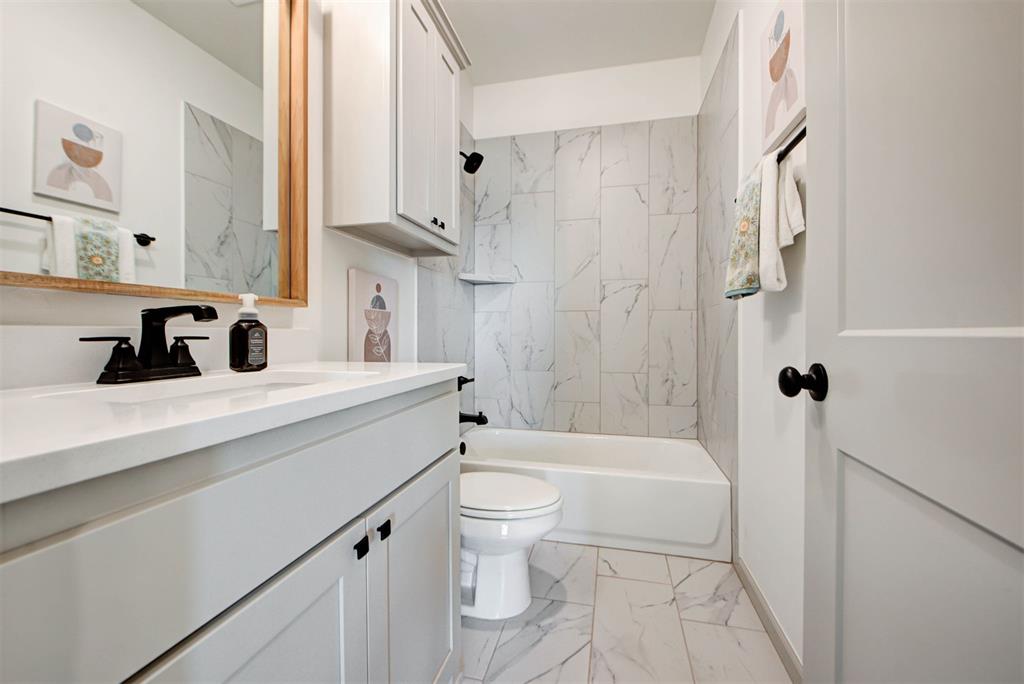 6025 Frankie Lynn Lane Property Photo 37