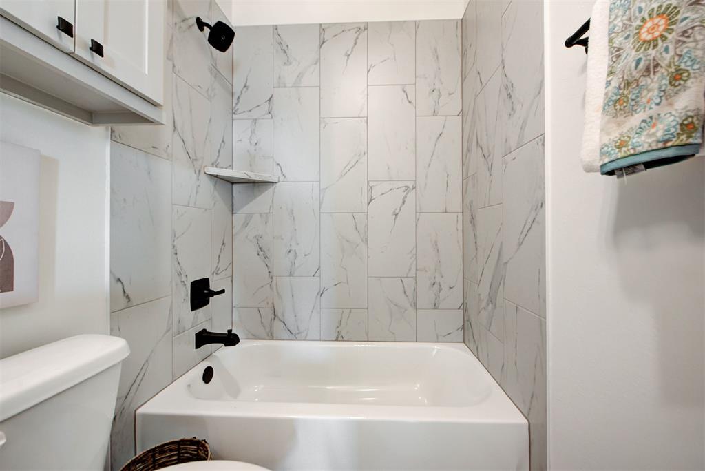 6025 Frankie Lynn Lane Property Photo 38