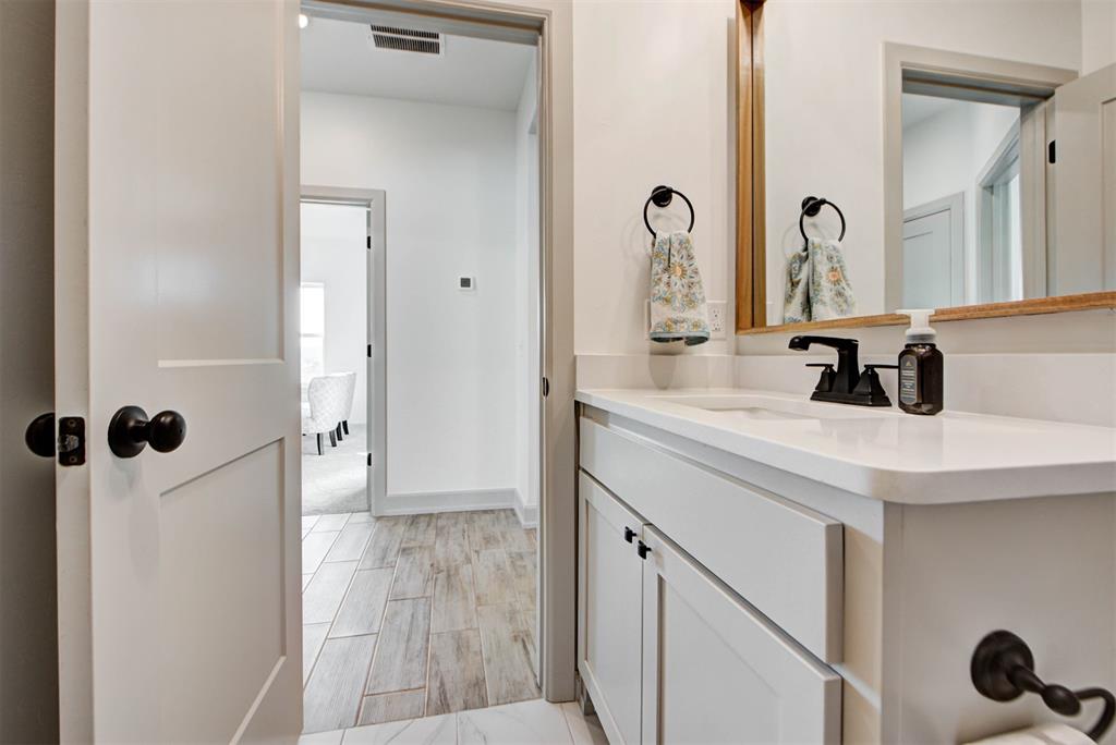 6025 Frankie Lynn Lane Property Photo 39