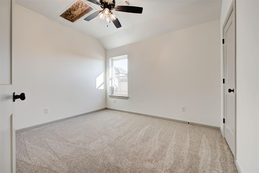 6025 Frankie Lynn Lane Property Photo 40