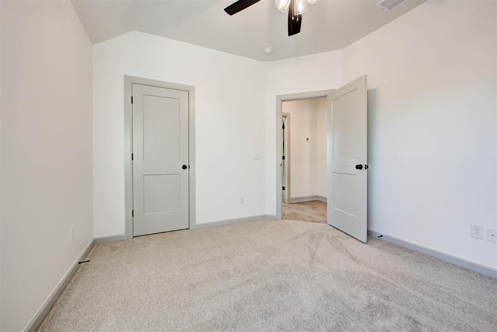 6025 Frankie Lynn Lane Property Photo 41