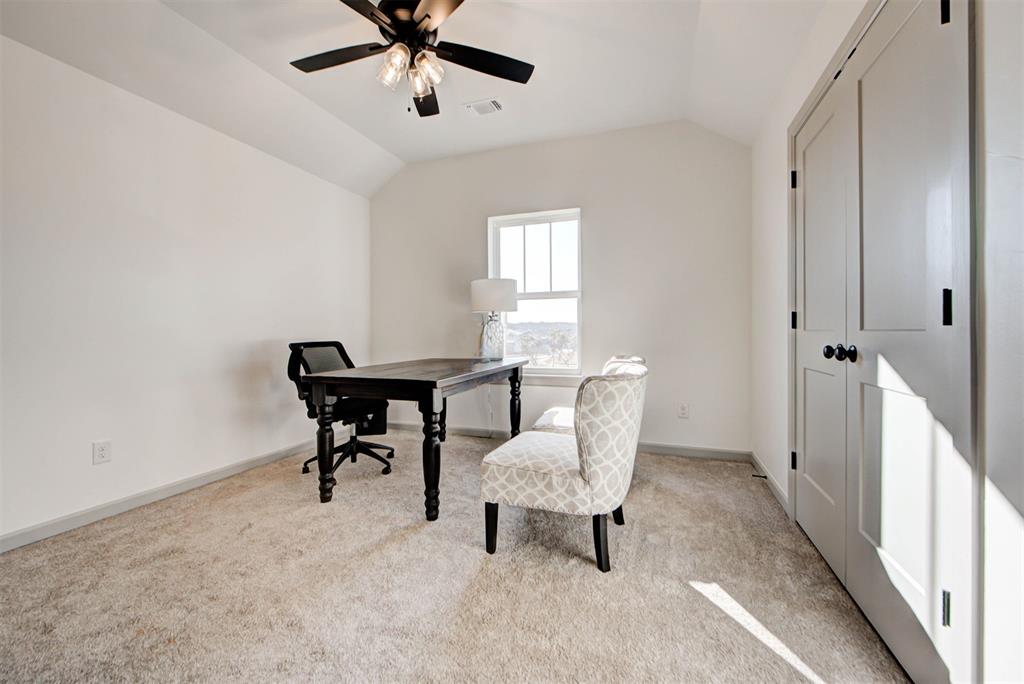 6025 Frankie Lynn Lane Property Photo 42