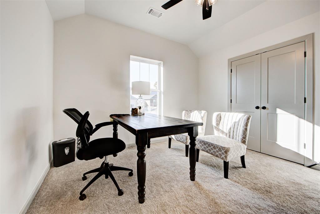 6025 Frankie Lynn Lane Property Photo 43