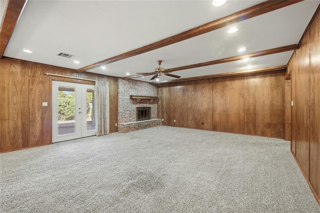 2219 N Flamingo Lane Property Photo 6