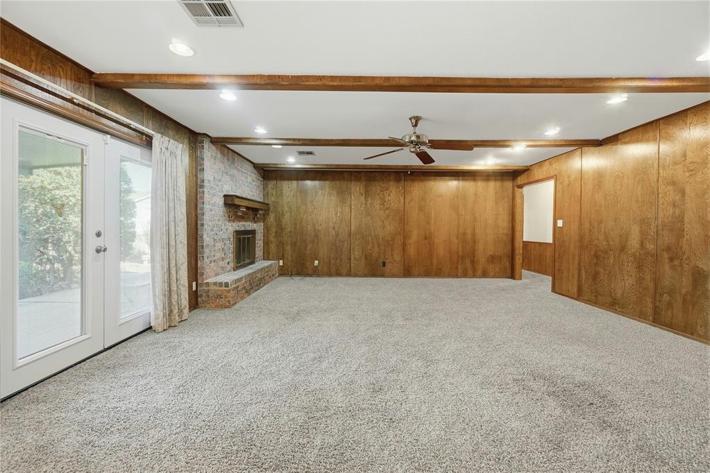2219 N Flamingo Lane Property Photo 7