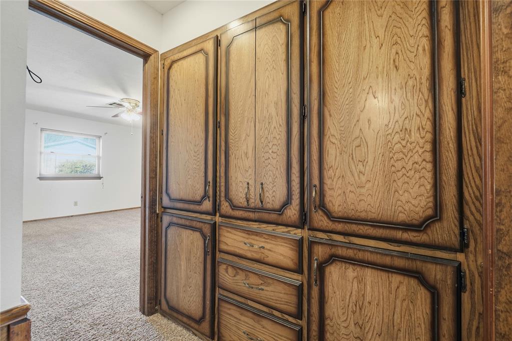 2219 N Flamingo Lane Property Photo 18