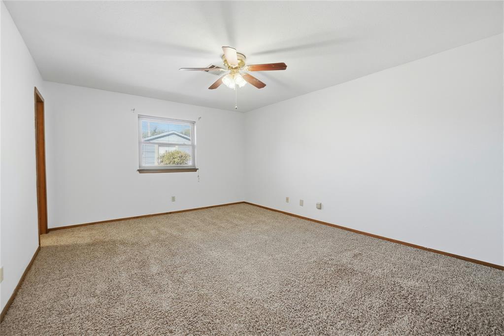 2219 N Flamingo Lane Property Photo 19