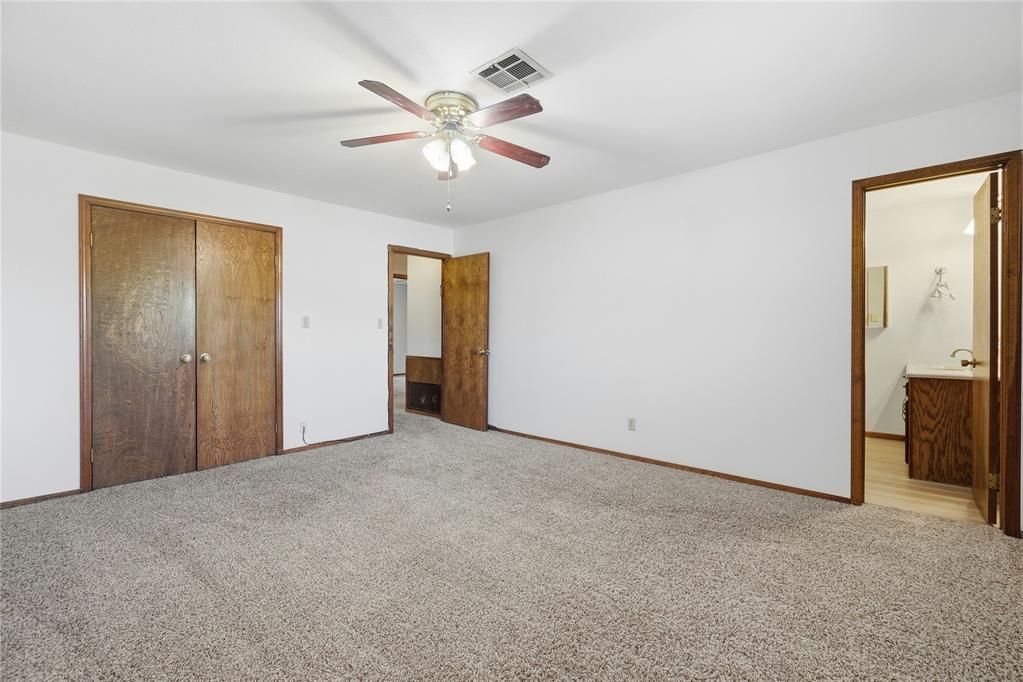 2219 N Flamingo Lane Property Photo 20