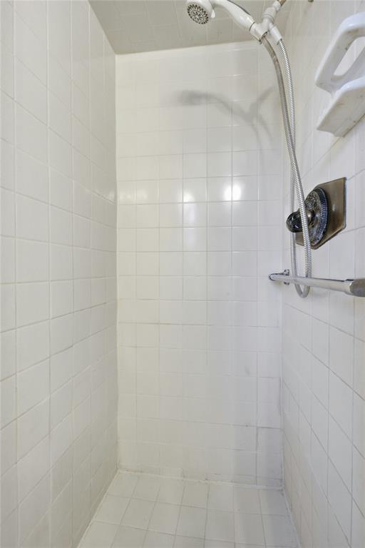 2219 N Flamingo Lane Property Photo 24