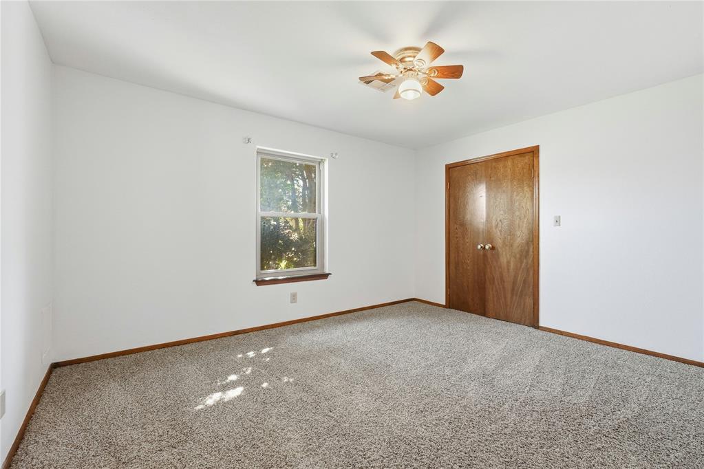 2219 N Flamingo Lane Property Photo 25