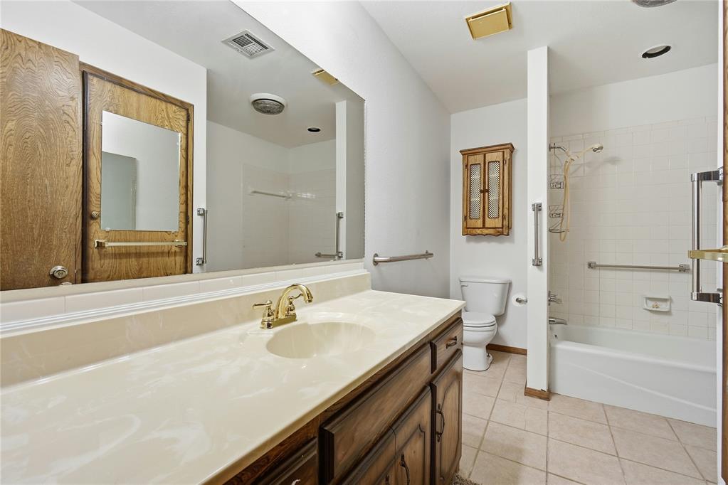 2219 N Flamingo Lane Property Photo 26