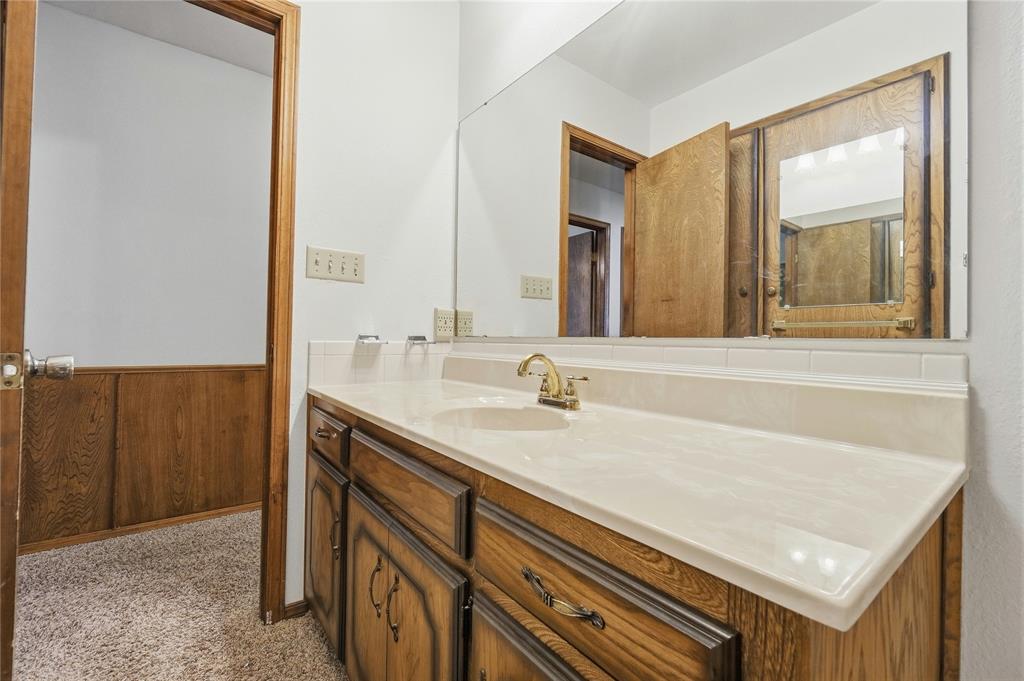 2219 N Flamingo Lane Property Photo 27