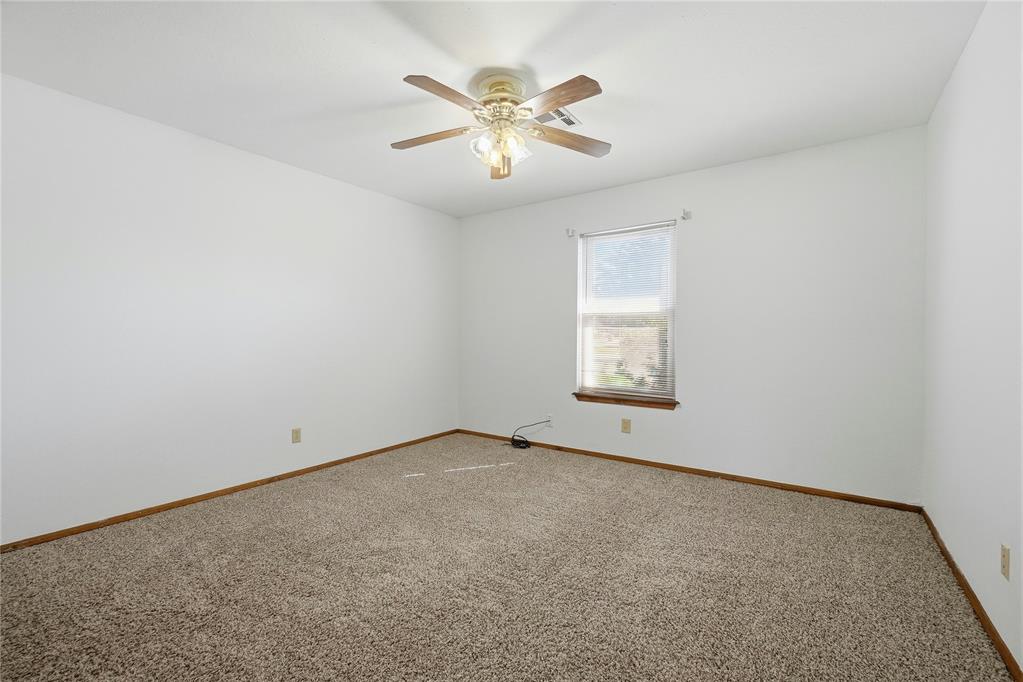 2219 N Flamingo Lane Property Photo 29