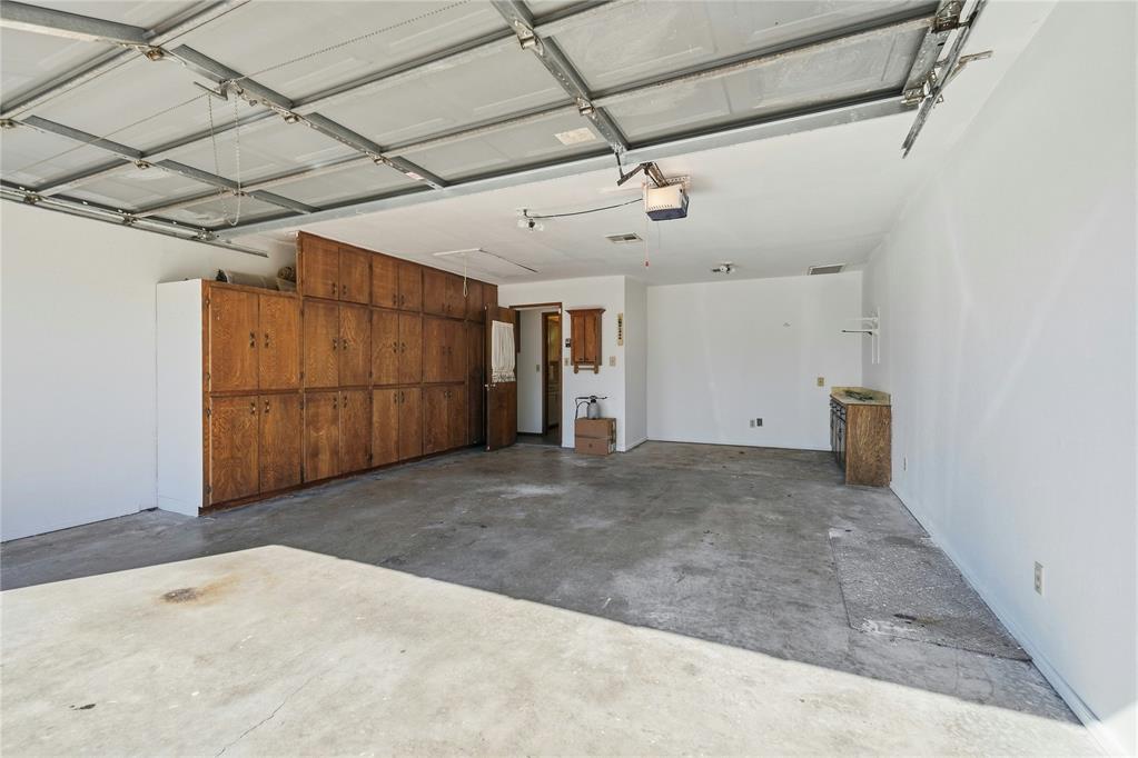 2219 N Flamingo Lane Property Photo 30