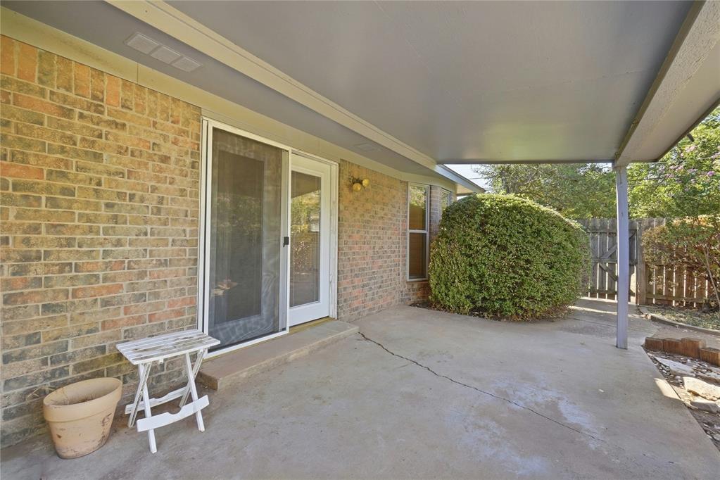 2219 N Flamingo Lane Property Photo 32