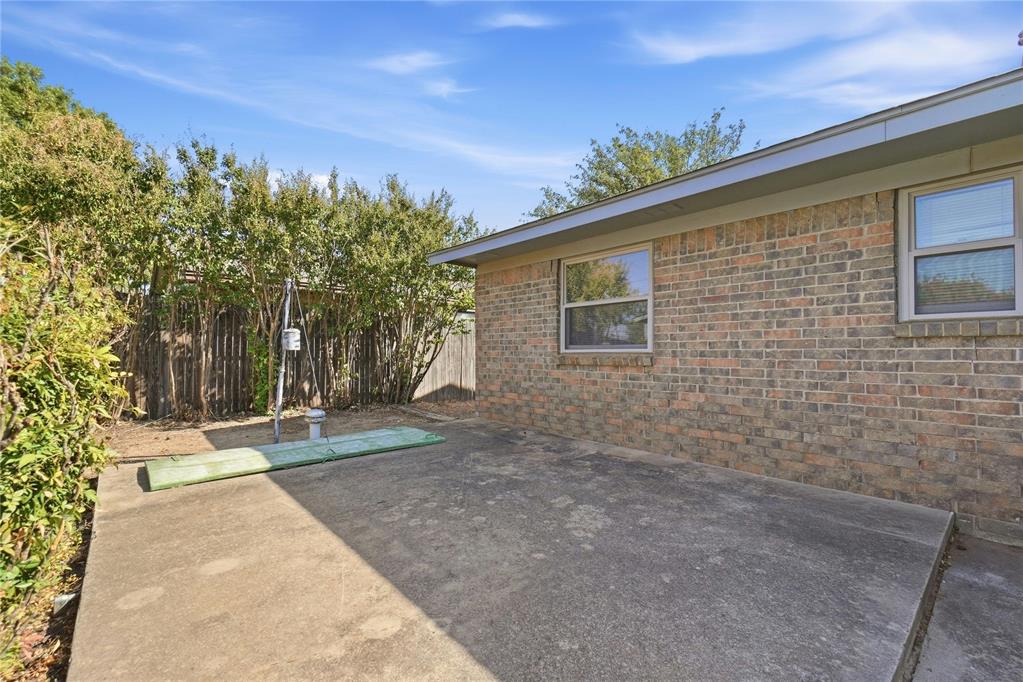 2219 N Flamingo Lane Property Photo 34