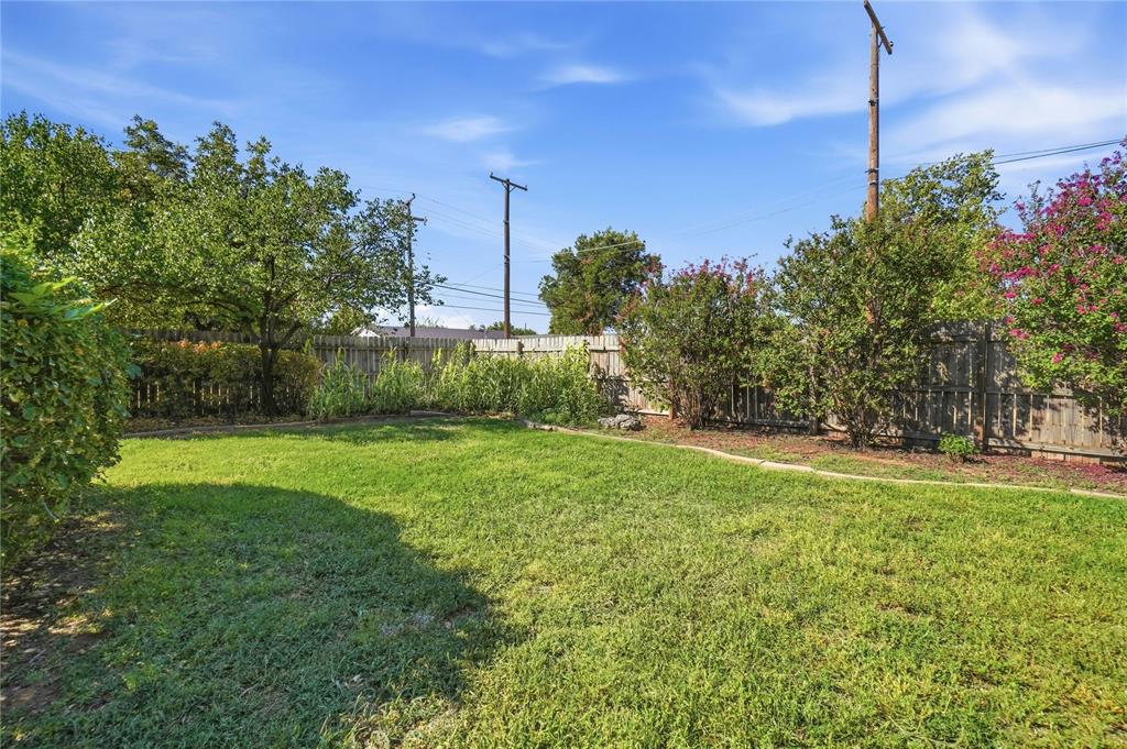 2219 N Flamingo Lane Property Photo 35