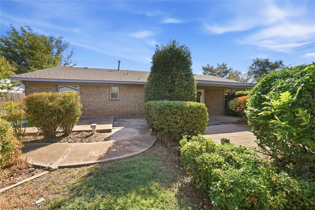 2219 N Flamingo Lane Property Photo 36