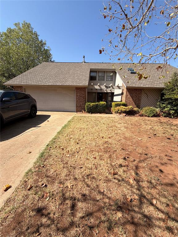 7928 Maehs Lane Property Photo 1