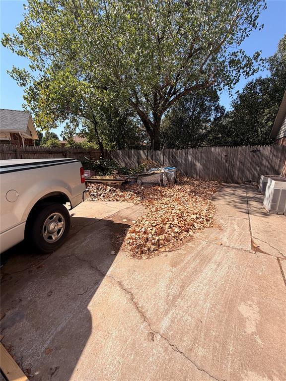 7928 Maehs Lane Property Photo 2