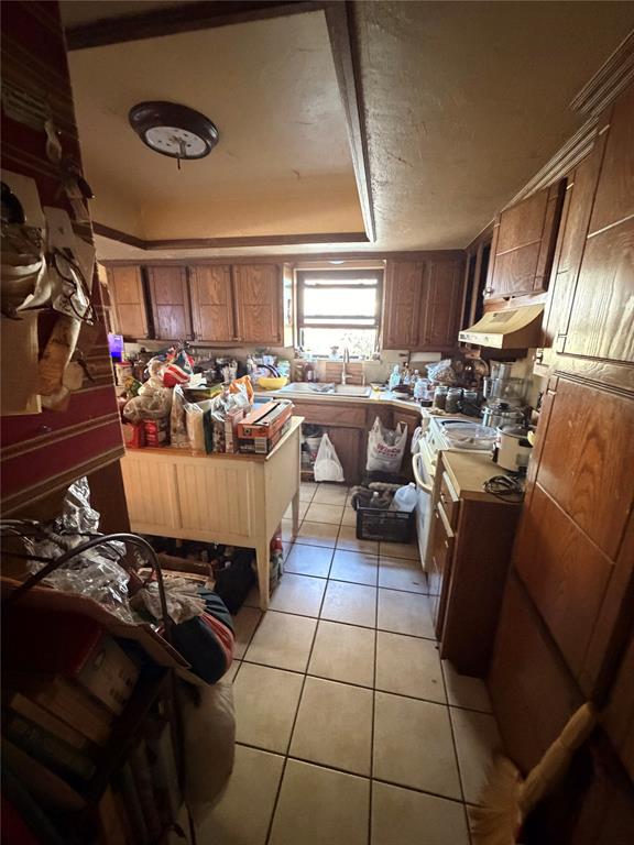 7928 Maehs Lane Property Photo 7