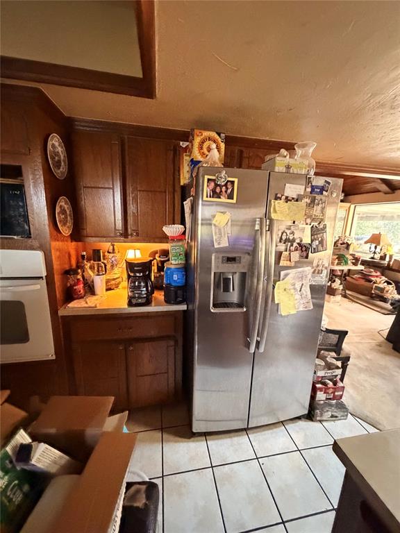 7928 Maehs Lane Property Photo 10