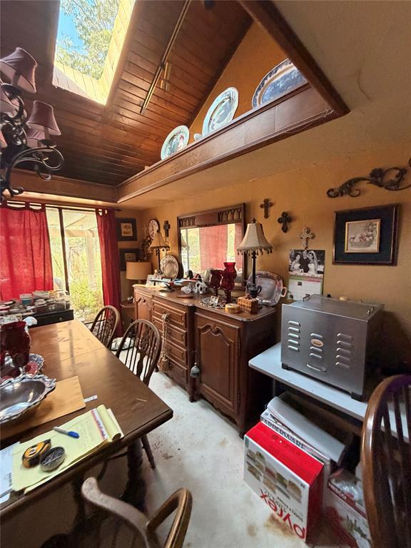 7928 Maehs Lane Property Photo 13
