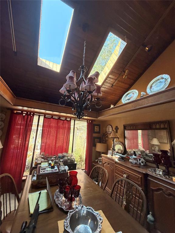 7928 Maehs Lane Property Photo 14