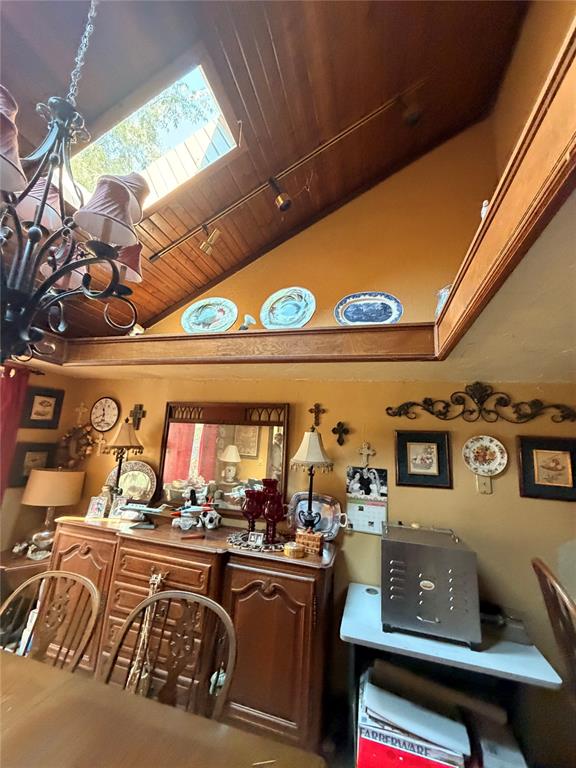 7928 Maehs Lane Property Photo 15