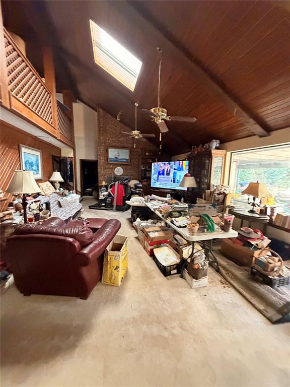 7928 Maehs Lane Property Photo 16