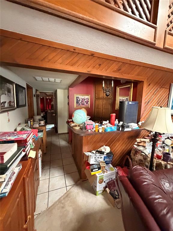 7928 Maehs Lane Property Photo 18