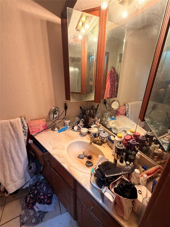 7928 Maehs Lane Property Photo 22