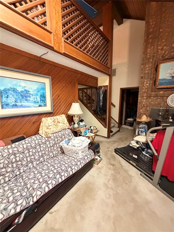 7928 Maehs Lane Property Photo 26