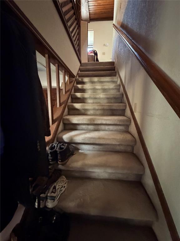 7928 Maehs Lane Property Photo 28