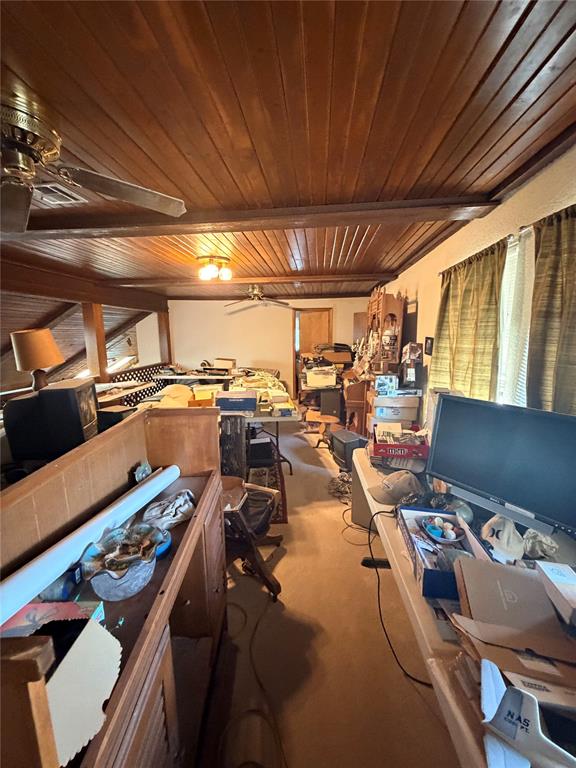 7928 Maehs Lane Property Photo 29