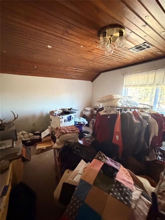 7928 Maehs Lane Property Photo 31