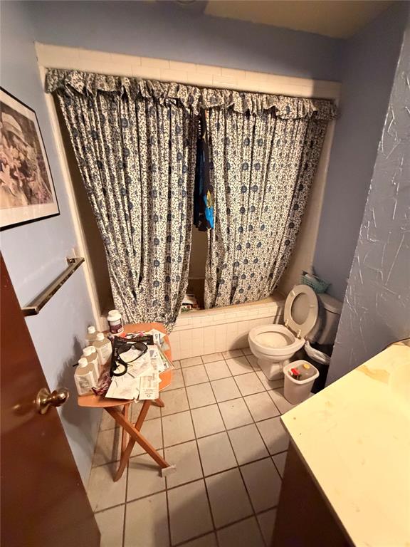 7928 Maehs Lane Property Photo 33