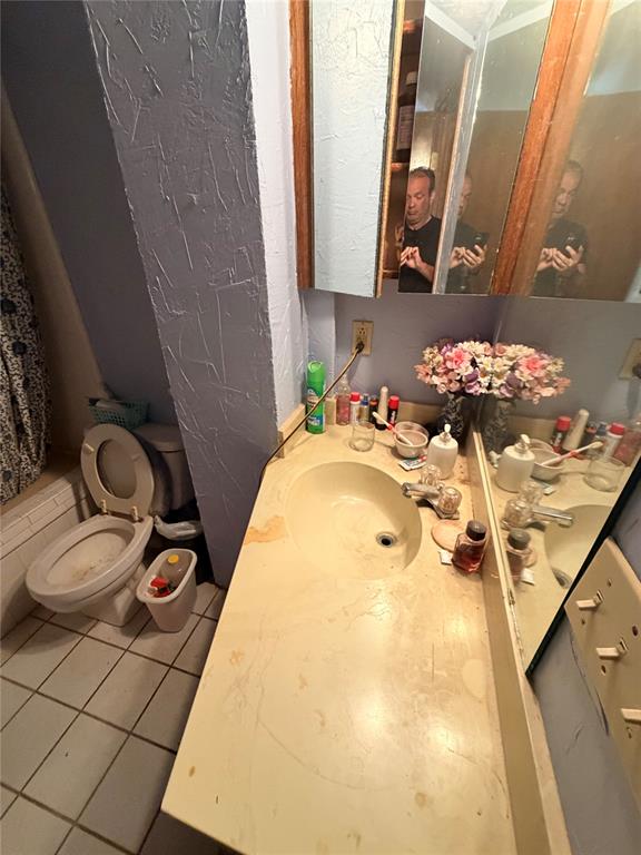 7928 Maehs Lane Property Photo 34