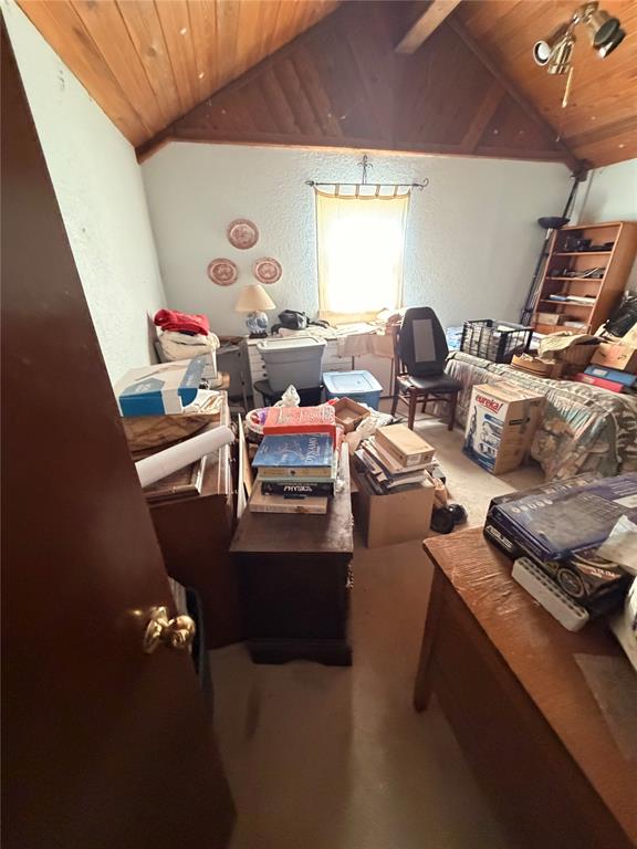 7928 Maehs Lane Property Photo 35