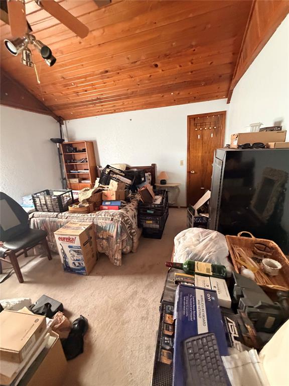 7928 Maehs Lane Property Photo 36