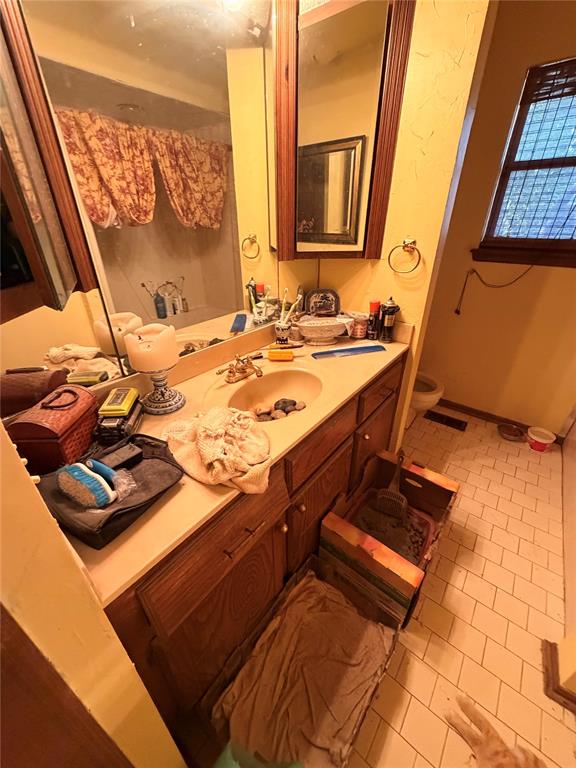 7928 Maehs Lane Property Photo 37