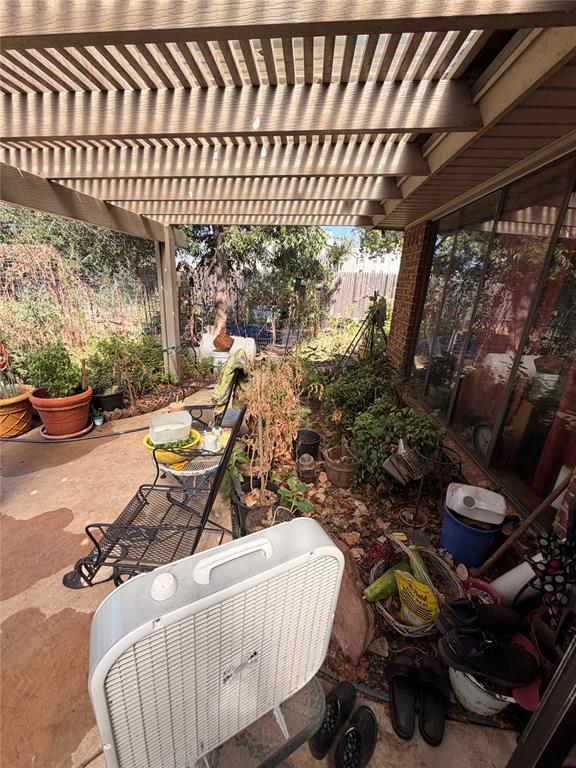 7928 Maehs Lane Property Photo 38