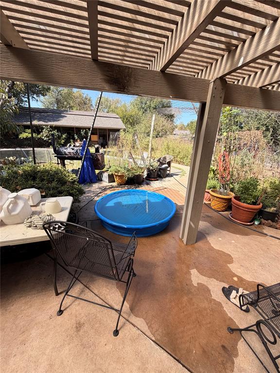 7928 Maehs Lane Property Photo 39