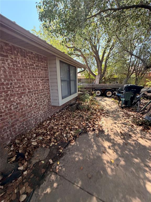 7928 Maehs Lane Property Photo 40