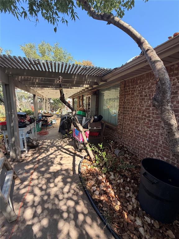 7928 Maehs Lane Property Photo 41