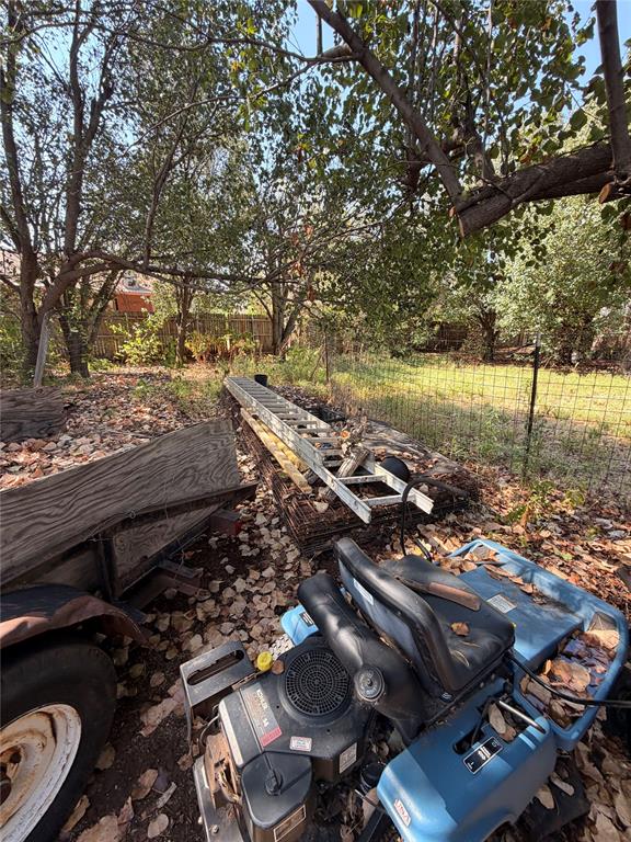7928 Maehs Lane Property Photo 42